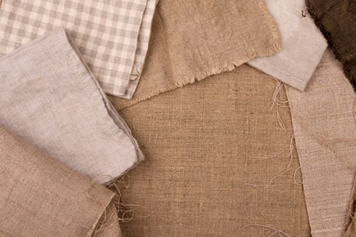 Linen